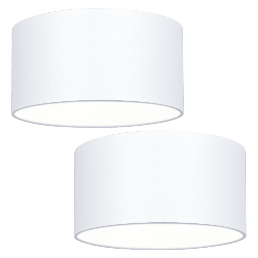 Ceiling Light | 一体型ミニシーリングライト 1灯【GT-D10】