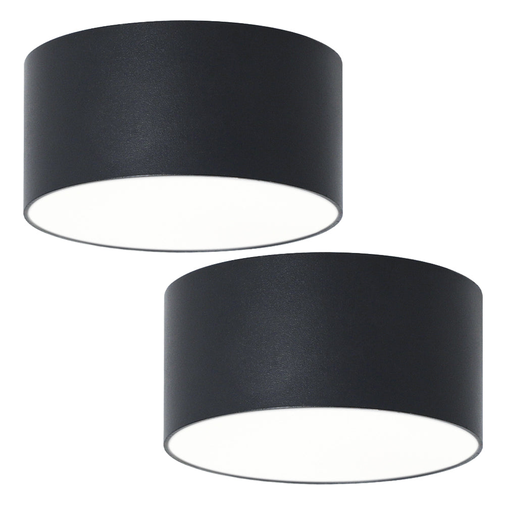 Ceiling Light | 一体型ミニシーリングライト 1灯【GT-D10】