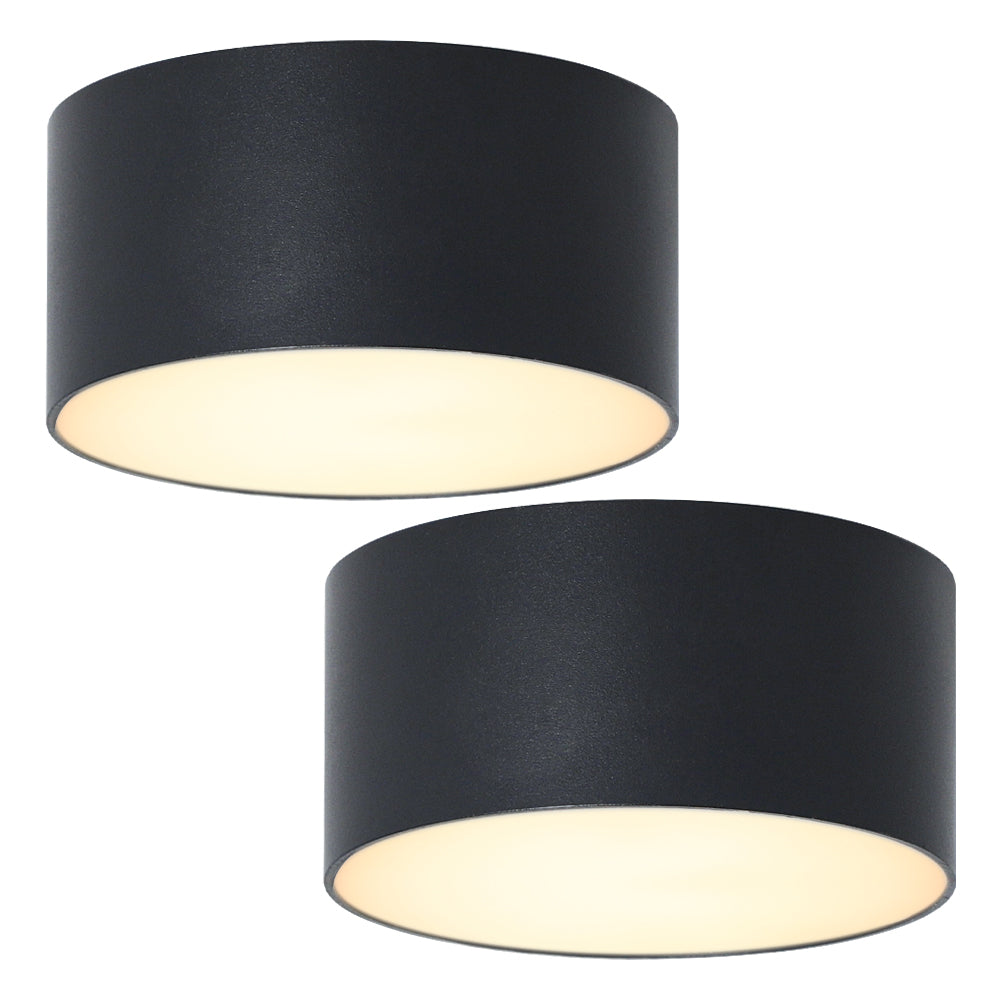 Ceiling Light | 一体型ミニシーリングライト 1灯【GT-D10】