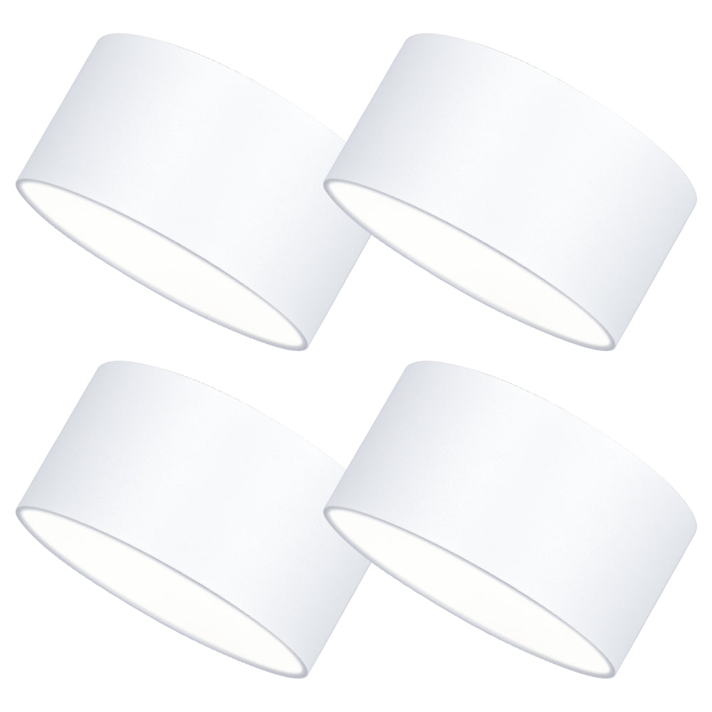 Ceiling Light | 一体型ミニシーリングライト 1灯【GT-D10】