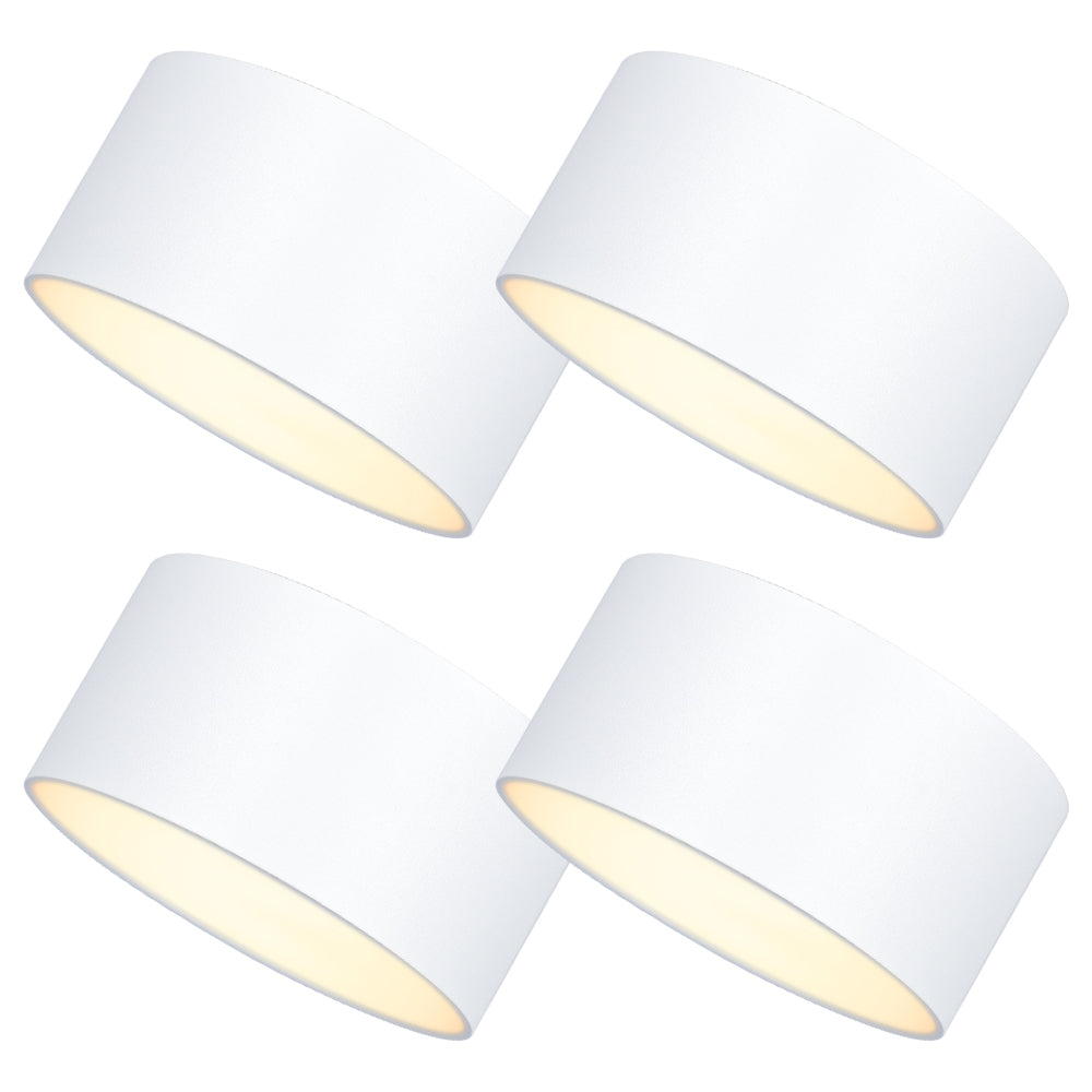 Ceiling Light | 一体型ミニシーリングライト 1灯【GT-D10】