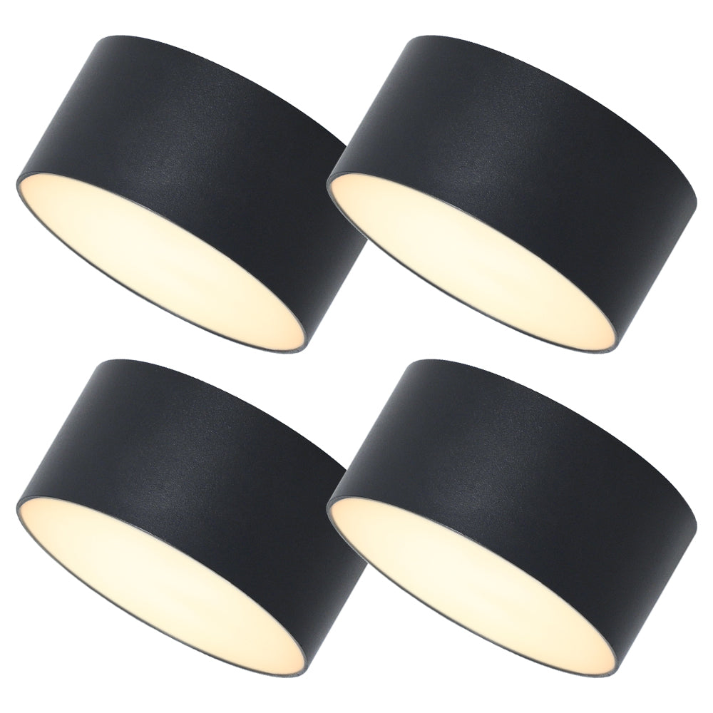 Ceiling Light | 一体型ミニシーリングライト 1灯【GT-D10】
