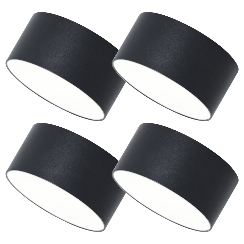 Ceiling Light | 一体型ミニシーリングライト 1灯【GT-D10】