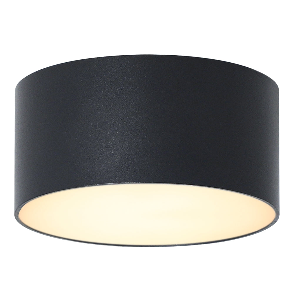 Ceiling Light | 一体型ミニシーリングライト 1灯【GT-D10】