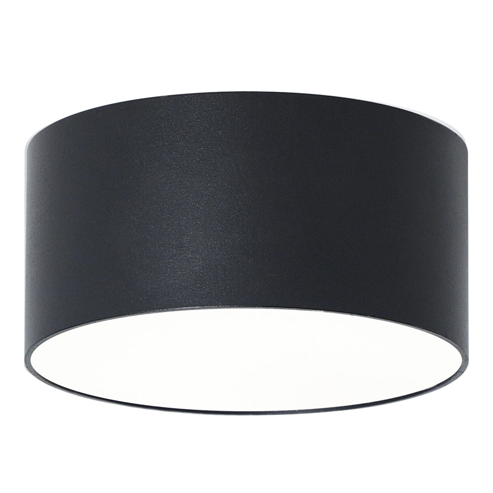 Ceiling Light | 一体型ミニシーリングライト 1灯【GT-D10】