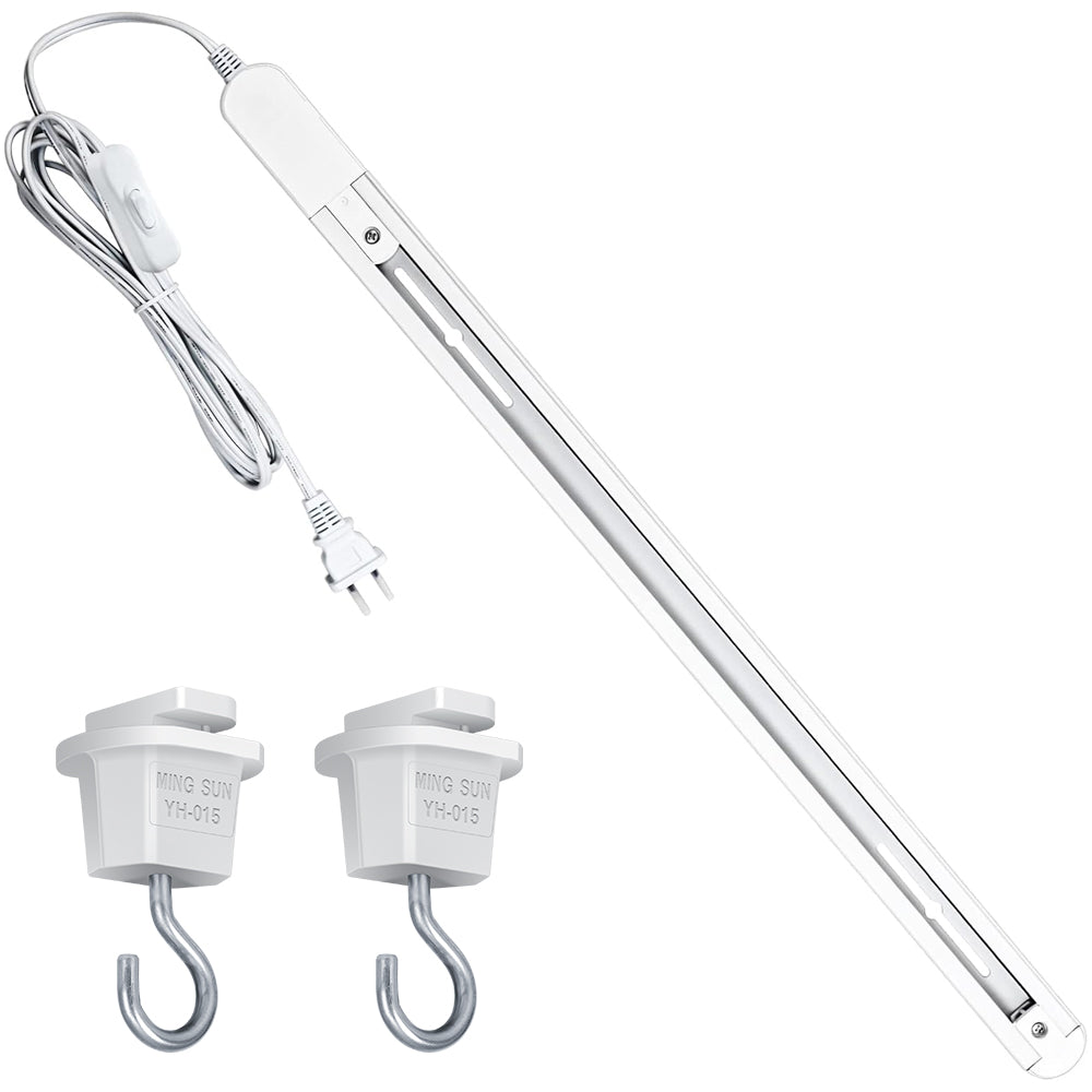 ダクトレール コンセント型【GT-DJ-1MGDT-Z】