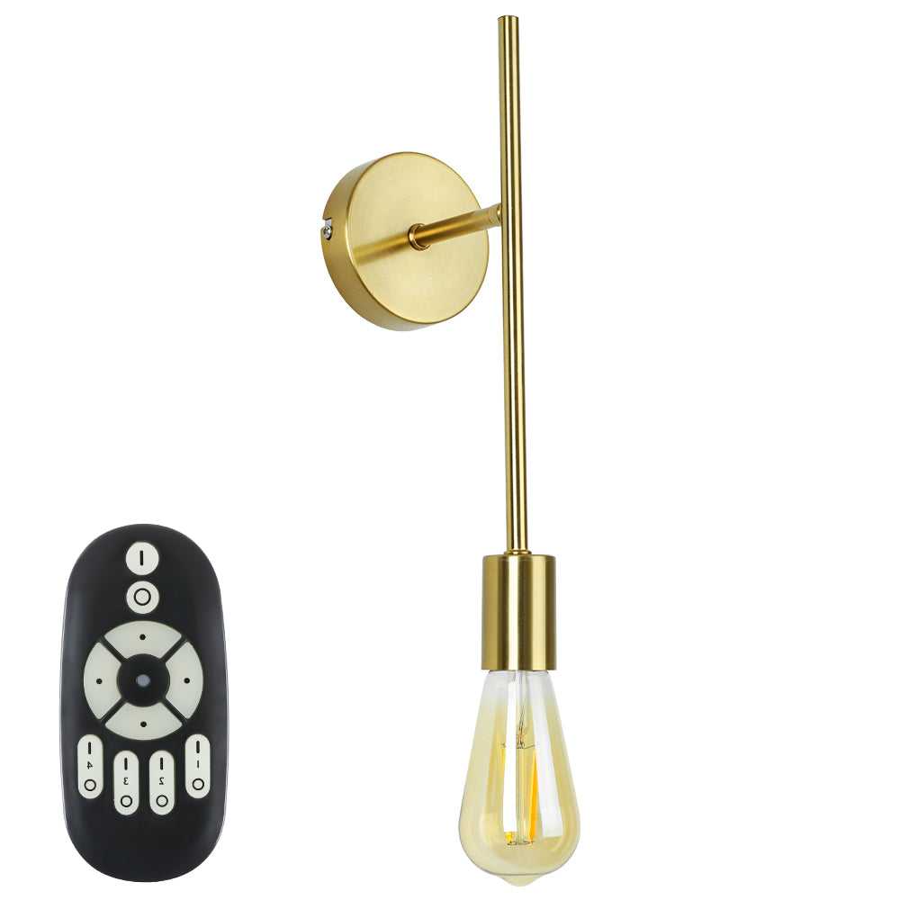 Wall Light | ブラケットライト 【GT-WL002】