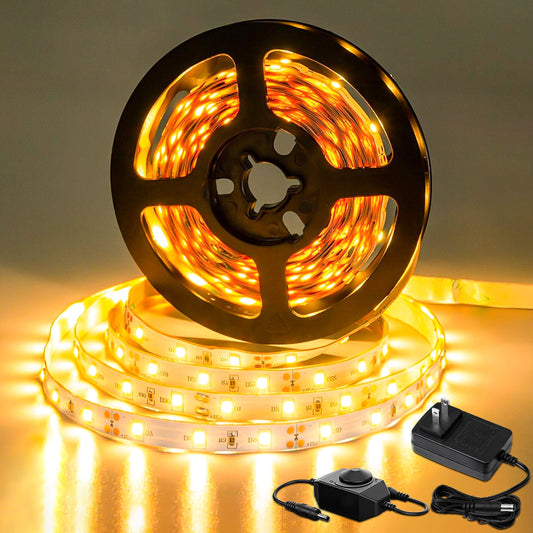 テープライト 2835SMD【SETTG-IP44】