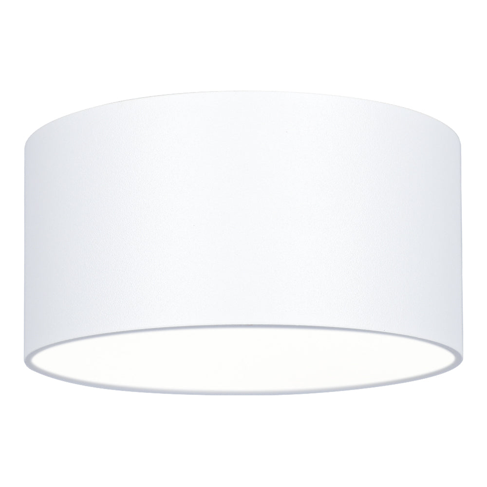 Ceiling Light | 一体型ミニシーリングライト 1灯【GT-D10】