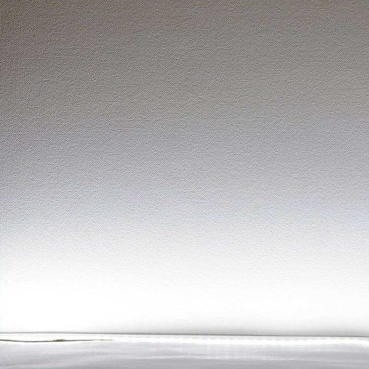 【GT-5050-300P-IP65】LEDテープライト 5m 昼光色 電球色 青 赤 防水 LEDテープ SMD5050 正面発光 間接照明 看板照明 陳列照明 足元灯