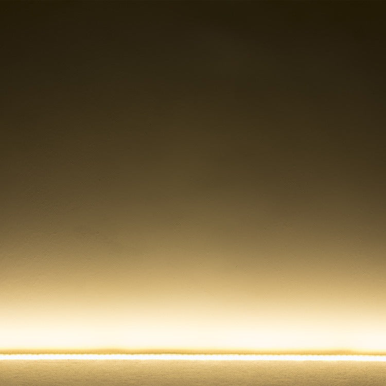 【GT-3528-600P】LEDテープライト 24V 5m SMD3528