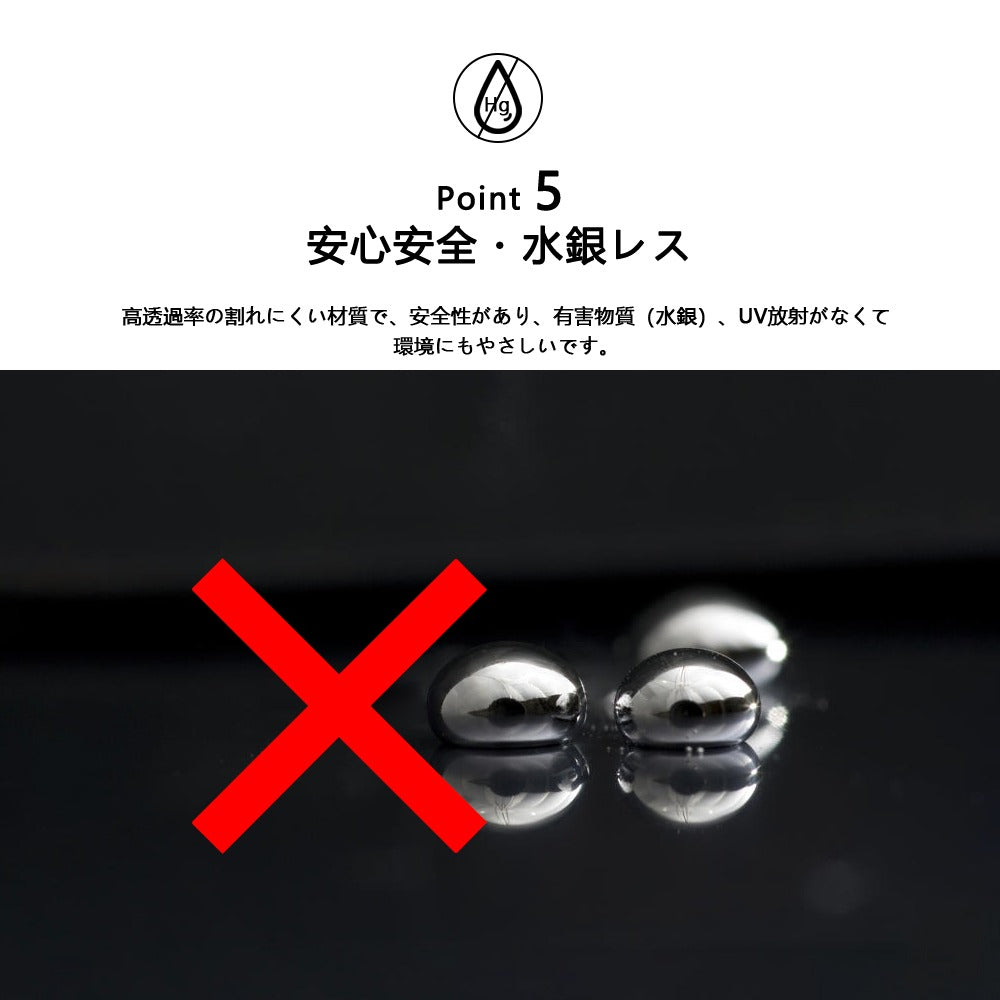 【GT-SP-6W-E11CT】LEDスポットライト E11 調光調色 50W形 ハロゲン電球 リモコン対応 電球色 昼白色 昼光色