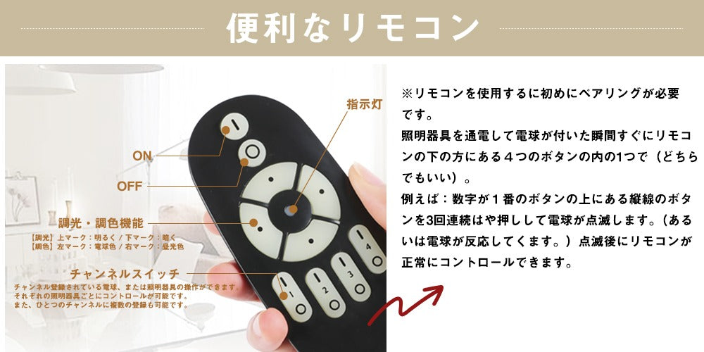 【GT-TD-335】【送料無料】テーブルランプ E26 デスクライト LED 電球対応 プルスイッチ 【電球別売り】