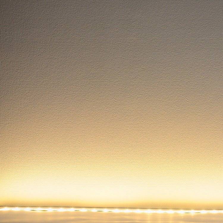【GT-5050-300P-IP44】LEDテープライト 5m 電球色 昼光色 不防水 LEDテープ SMD5050 正面発光 間接照明 看板照明