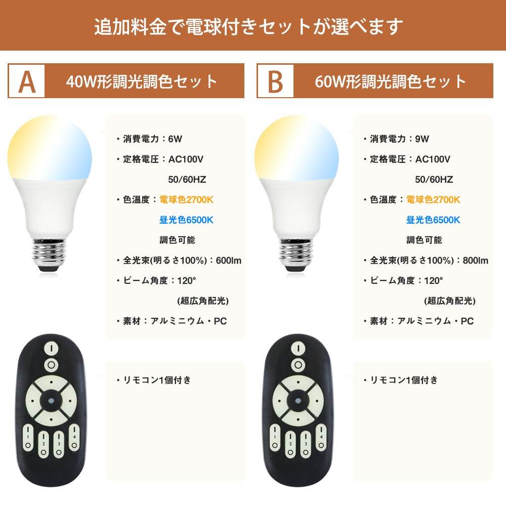 【GT-TD-C01】クリップライト led E26 スイッチ付き 角度調節可能 電気スタンド 間接照明 led 寝室照明 フレキシブルアーム デスクライト テーブルランプ スタンドライト 卓上ライト 目に優しい 照明 読書 仕事 作業灯 2環ウッドシェード【電球別売り】