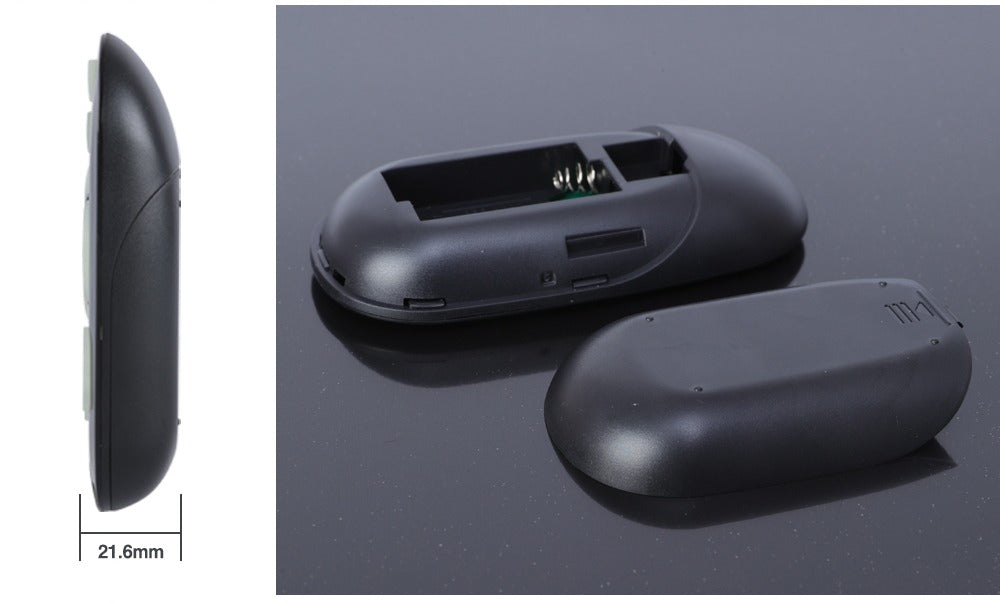 【GT-B-CT-Y-2】調光調色リモコン 専用リモコン 無段階調光調色【GT-B-6W-CT-2/GT-B-9W-CT-2/GT-B-12W-CT-2/GT-B-5W-CT-2に対応】
