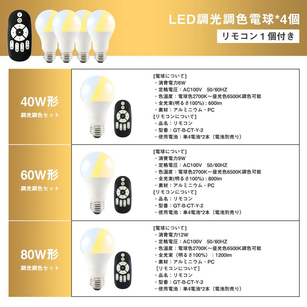 【DJA4】【送料無料】シーリングライト 4灯 6畳 8畳 10畳 ペンダントライト スポットライト ゴールド LED対応 回転可能