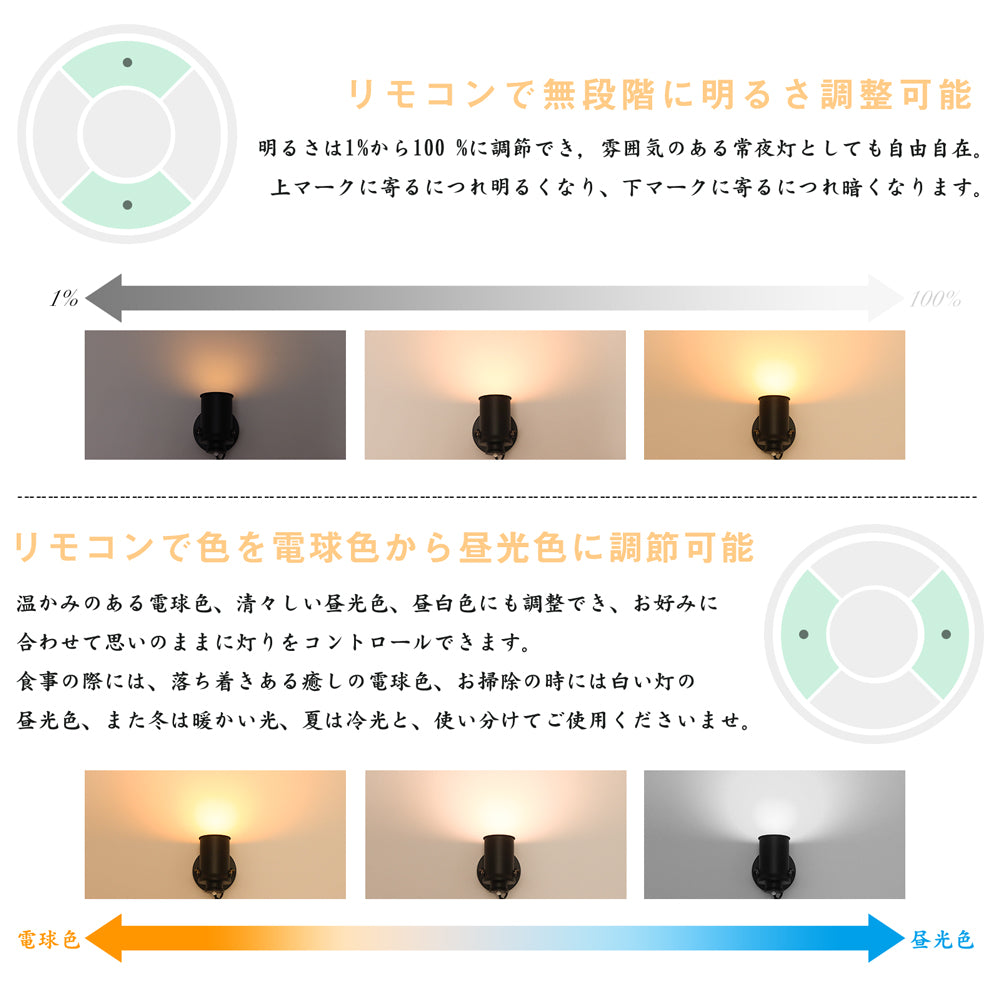 【GT-TD-P】テーブルライト 1灯 E26 フロアライト スタンドライト 間接照明 おしゃれ 照明器具