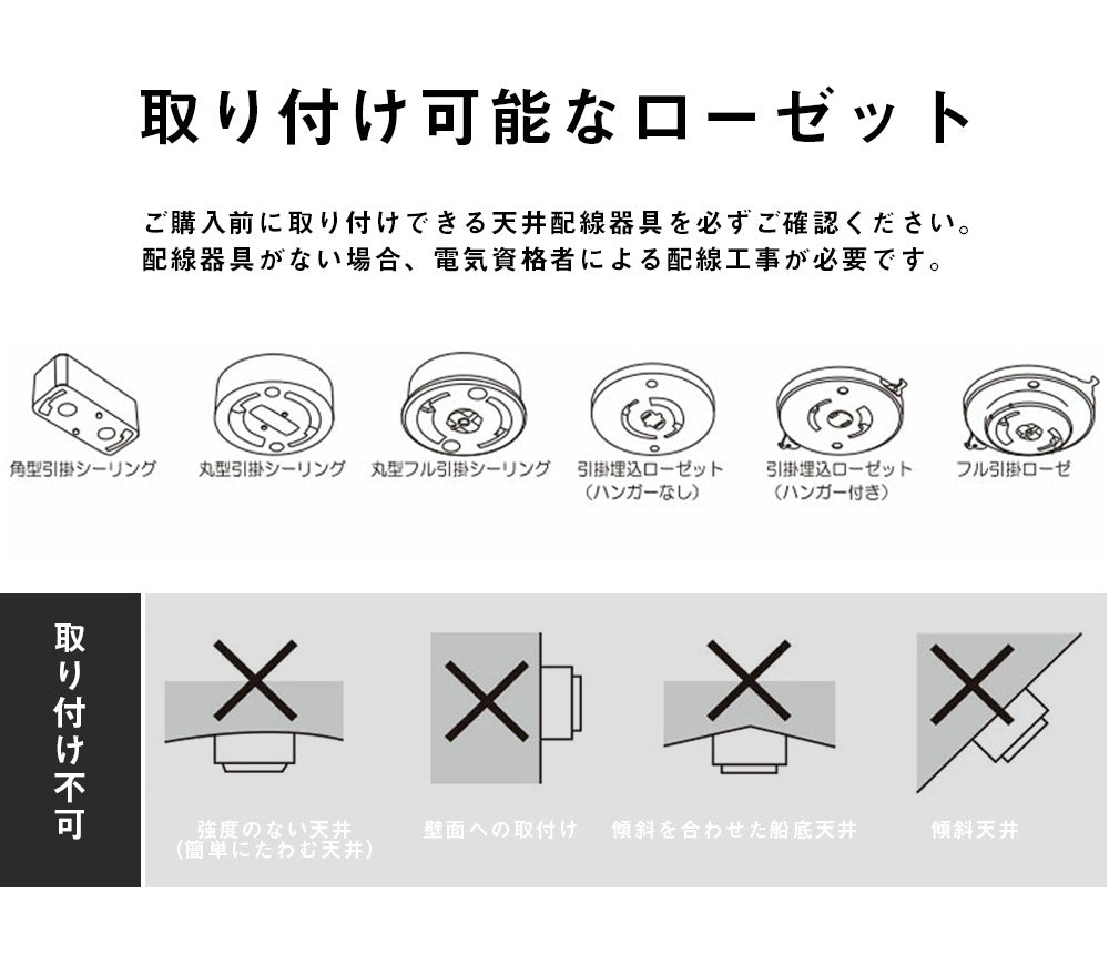 【GT-4RAIL-10WW】【送料無料】スポットライト 一体型 ダクトレール スポットライト アンティーク LED内蔵式 60W形相当 電球色 850lm