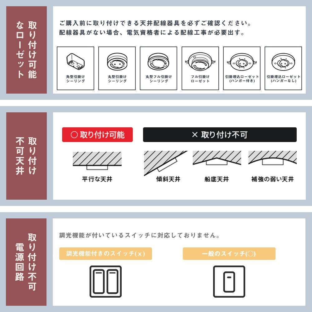 【4RAIL-ZT-5E11】【送料無料】配線ダクトレール用スポットライト 4灯 E11 50W形 シーリングライト レールライト スポットライト レールライト LED電球付き 昼光色 電球色 ハロゲン 角度自由 黒 白