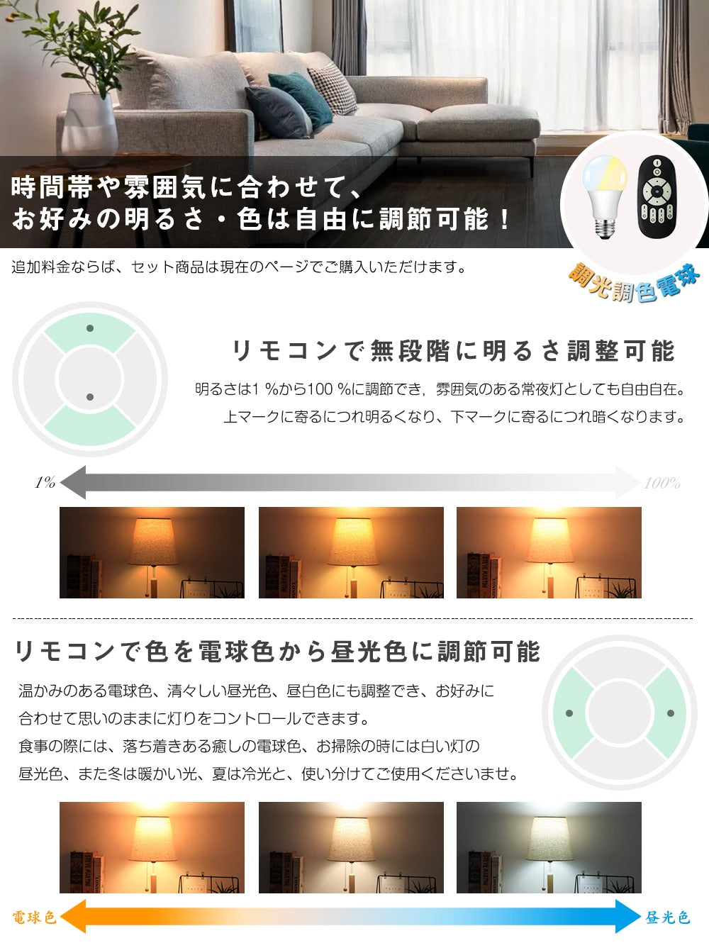 【GT-TD-335】【送料無料】テーブルランプ E26 デスクライト LED 電球対応 プルスイッチ 【電球別売り】