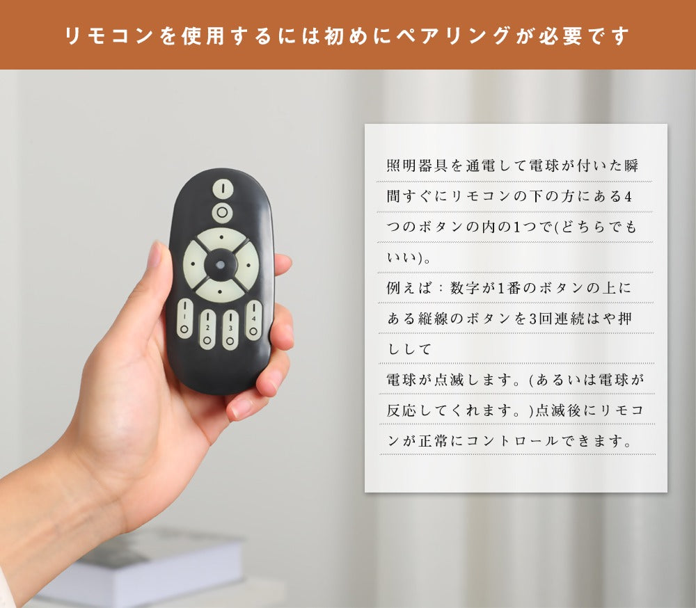 【GT-TD-C01】クリップライト led E26 スイッチ付き 角度調節可能 電気スタンド 間接照明 led 寝室照明 フレキシブルアーム デスクライト テーブルランプ スタンドライト 卓上ライト 目に優しい 照明 読書 仕事 作業灯 2環ウッドシェード【電球別売り】