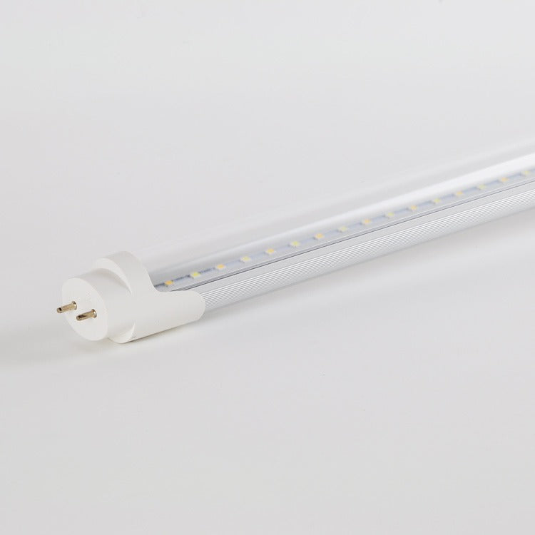 【GT-RGD-18W120CWT】40W型 LED蛍光灯 クリアタイプ 直管蛍光灯 口金G13 120cm 昼光色 グロー式