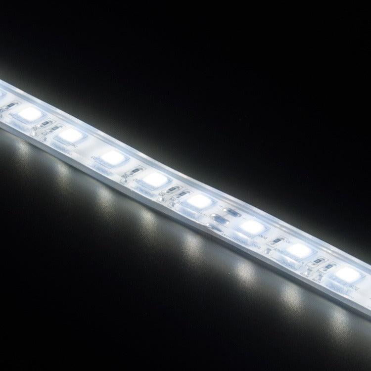 【GT-5050W-60L-1M】LEDテープライト 24v用 1m IP68防水 SMD5050