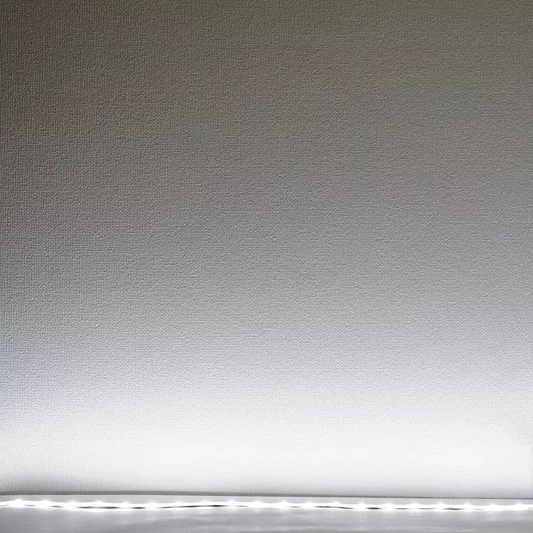 【GT-5050-300P-IP44】LEDテープライト 5m 電球色 昼光色 不防水 LEDテープ SMD5050 正面発光 間接照明 看板照明