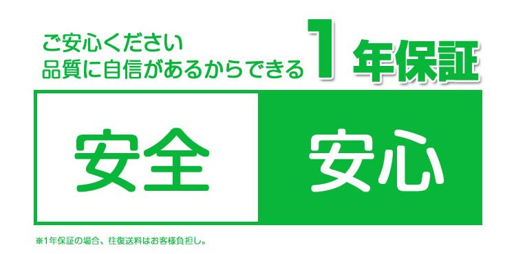 【SETRGD-60N1】【送料無料】LED蛍光灯20W形 逆富士器具20W型1灯式 ベースライト 昼光色 G13 照明器具 天井 蛍光灯器具