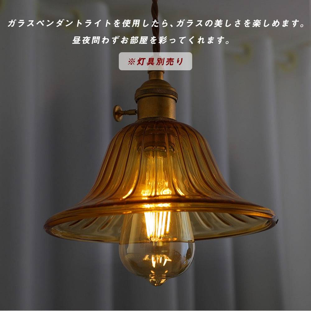 【GT-BB-5W-E26-3】40W相当 口金E26 LEDクリア電球 ハロゲン色 電球色 フィラメント型