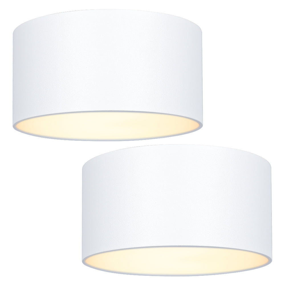 Ceiling Light | 一体型ミニシーリングライト 1灯【GT-D10】
