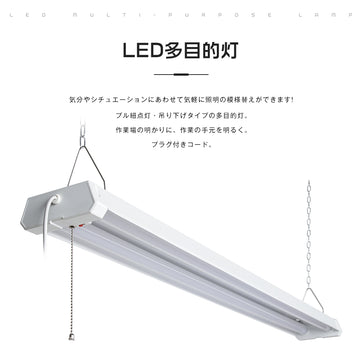撮影用LEDライト 36W 高輝度 調整可能 遮光板＆リモコン付き 2台セット 撮影用LEDライト 36W 高輝度 調整可能 遮光板＆リモコン付き 2台