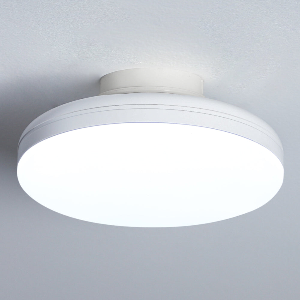 Ceiling Light | 一体型シーリングライト 1灯【GT-DOWN-10】