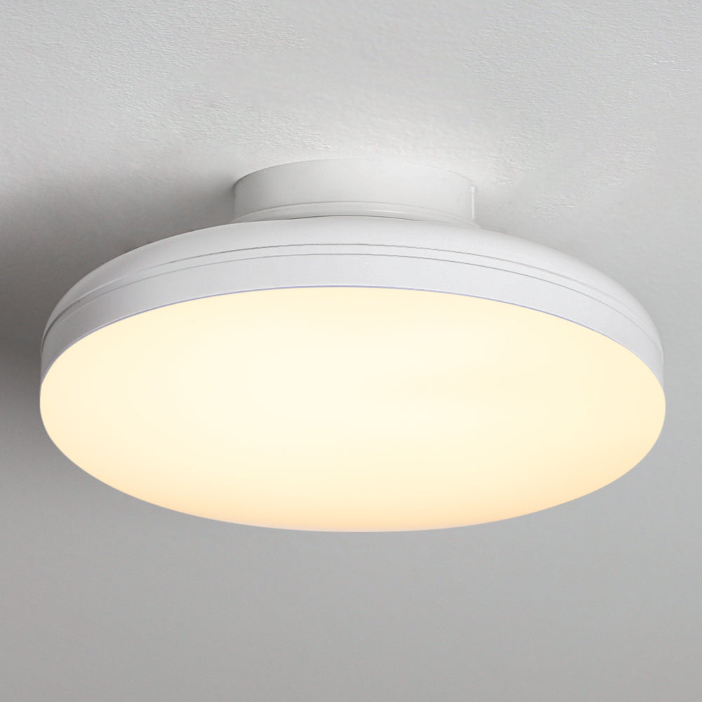 Ceiling Light | 一体型シーリングライト 1灯【GT-DOWN-10】