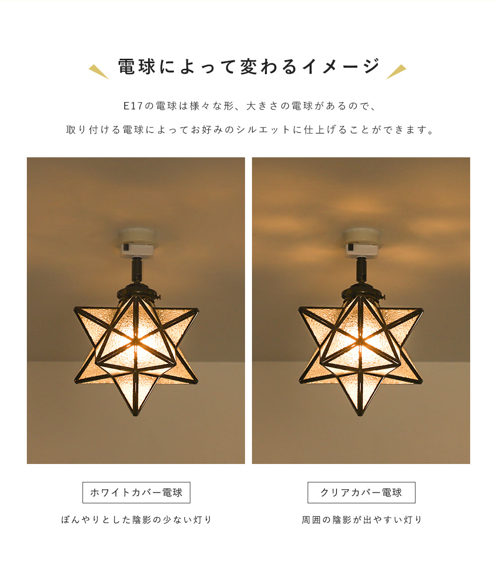 Pendant Light | ペンダントライト/シーリングライト 1灯【GT-DJ005】