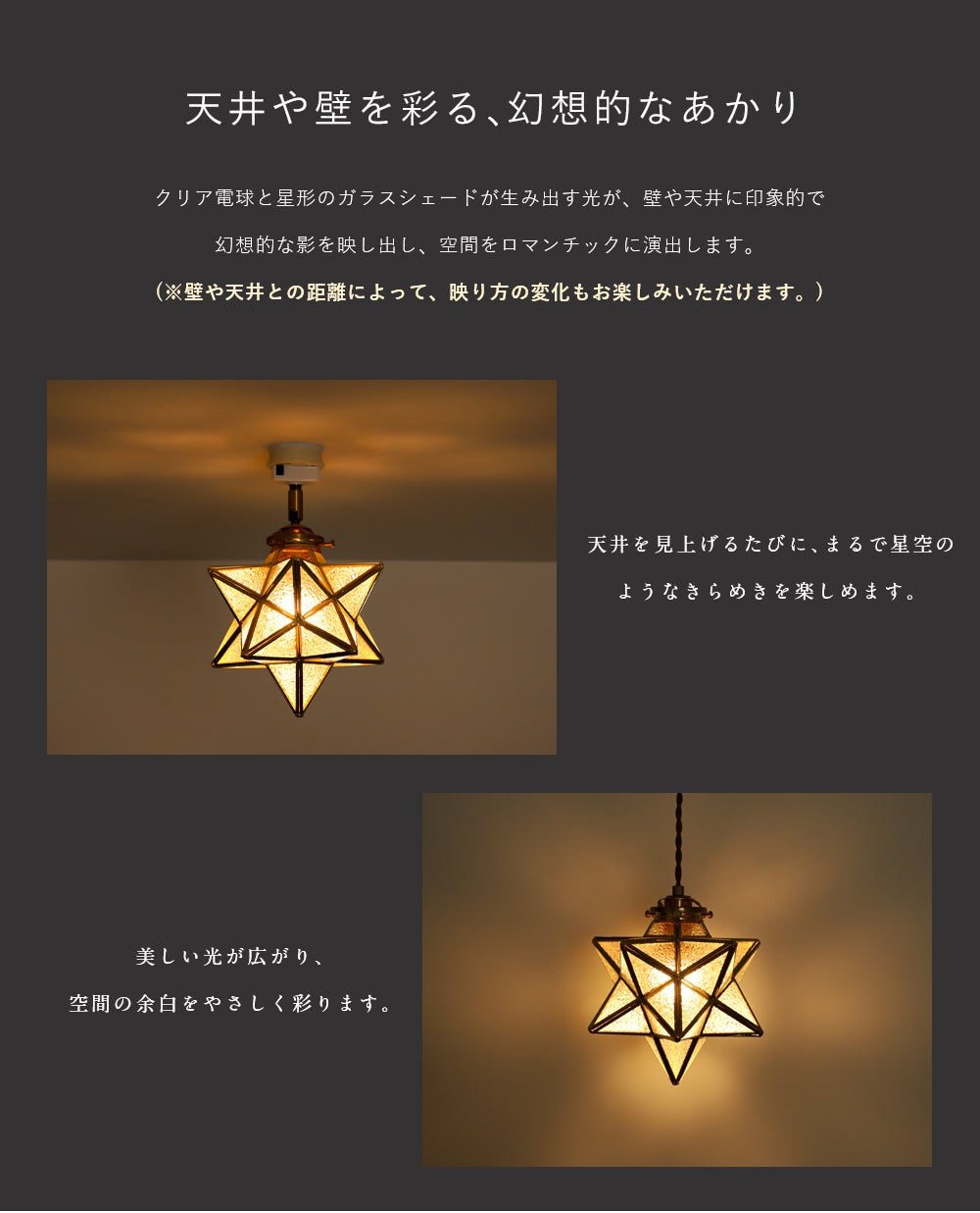 Pendant Light | ペンダントライト/シーリングライト 1灯【GT-DJ005】