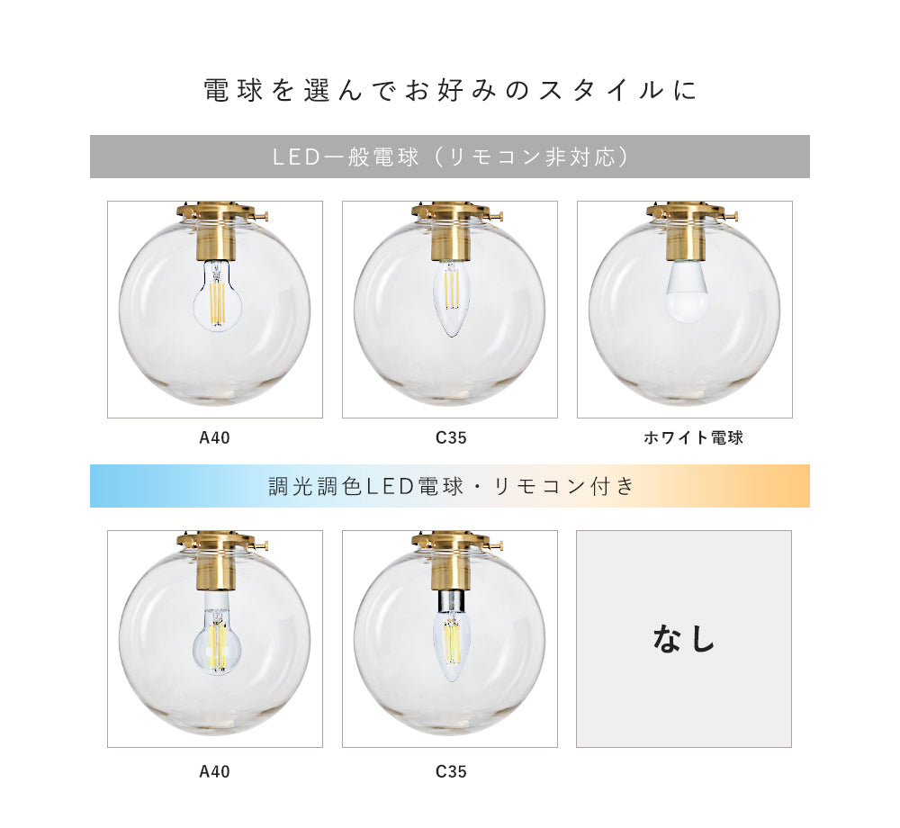 Pendant Light | ペンダントライト 1灯 引っ掛けプラグ式/ダクトプラグ式【GT003】