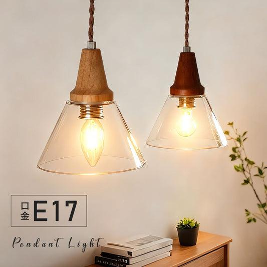 Pendant Light | ペンダントライト 1灯【GT-DJ007】
