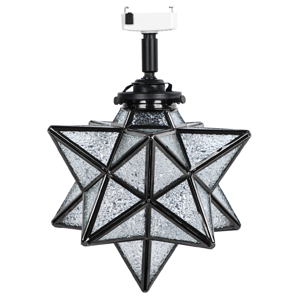 Pendant Light | ペンダントライト/シーリングライト 1灯【GT-DJ005】