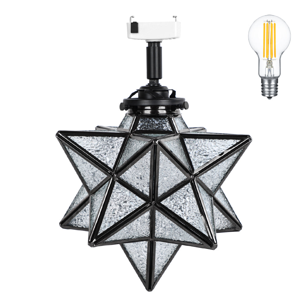 Pendant Light | ペンダントライト/シーリングライト 1灯【GT-DJ005】
