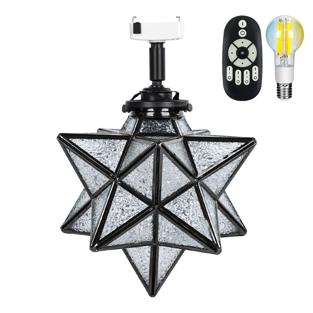 Pendant Light | ペンダントライト/シーリングライト 1灯【GT-DJ005】