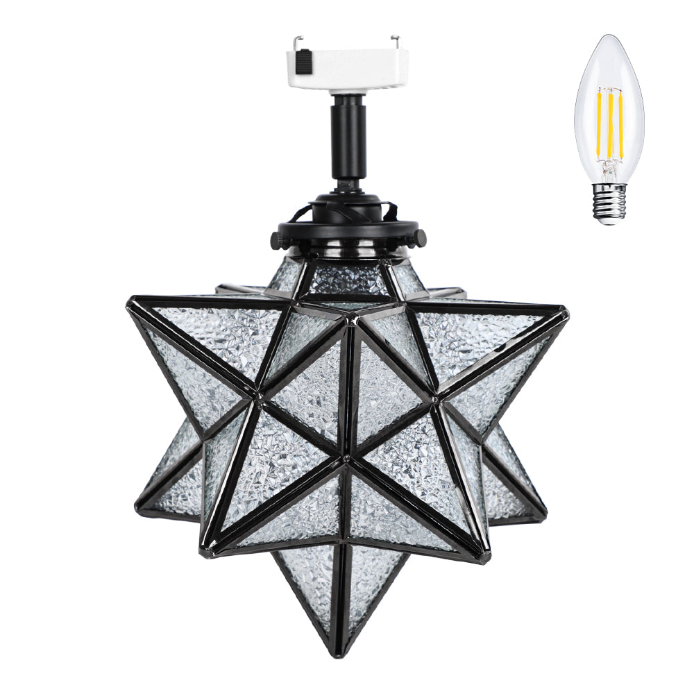Pendant Light | ペンダントライト/シーリングライト 1灯【GT-DJ005】