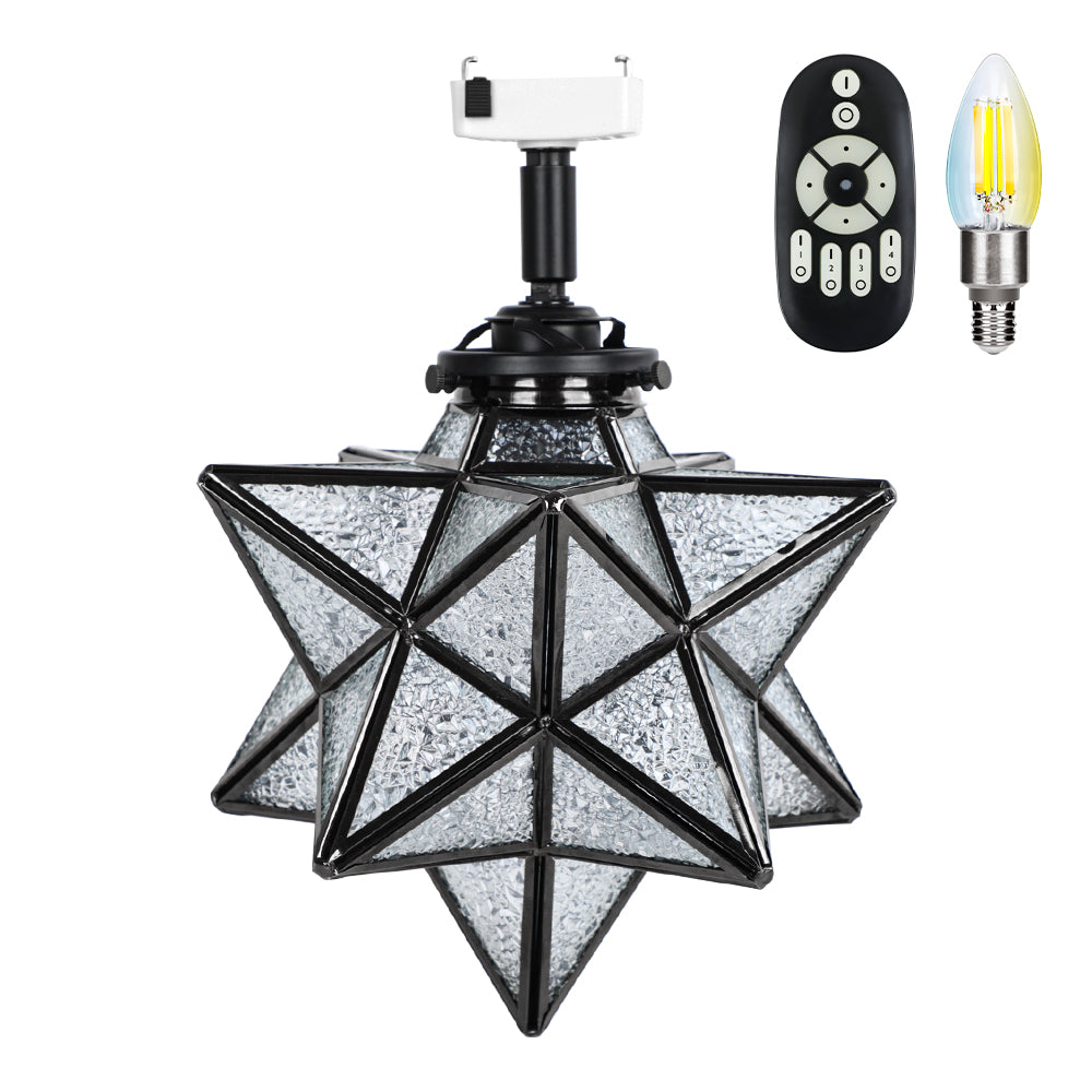 Pendant Light | ペンダントライト/シーリングライト 1灯【GT-DJ005】