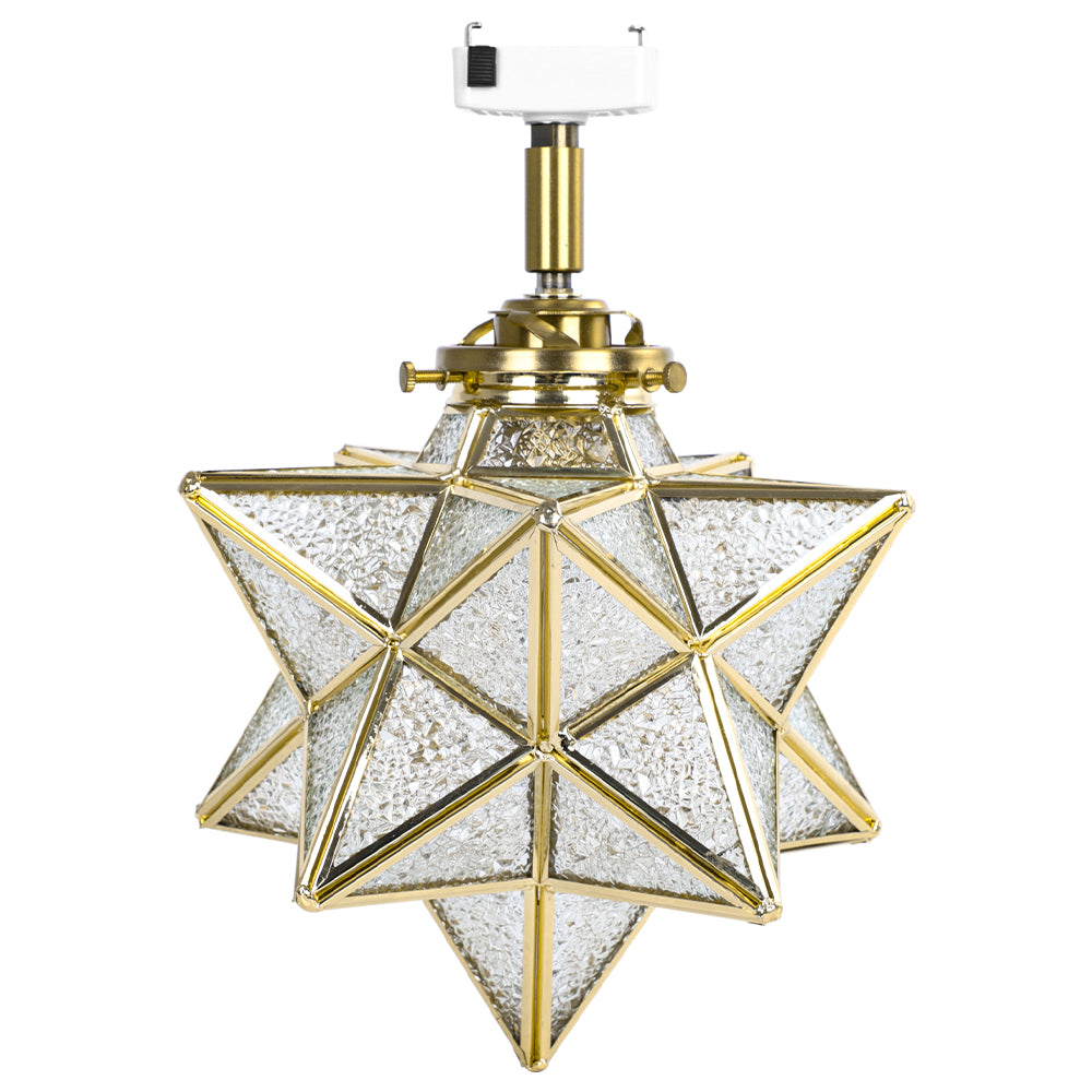Pendant Light | ペンダントライト/シーリングライト 1灯【GT-DJ005】