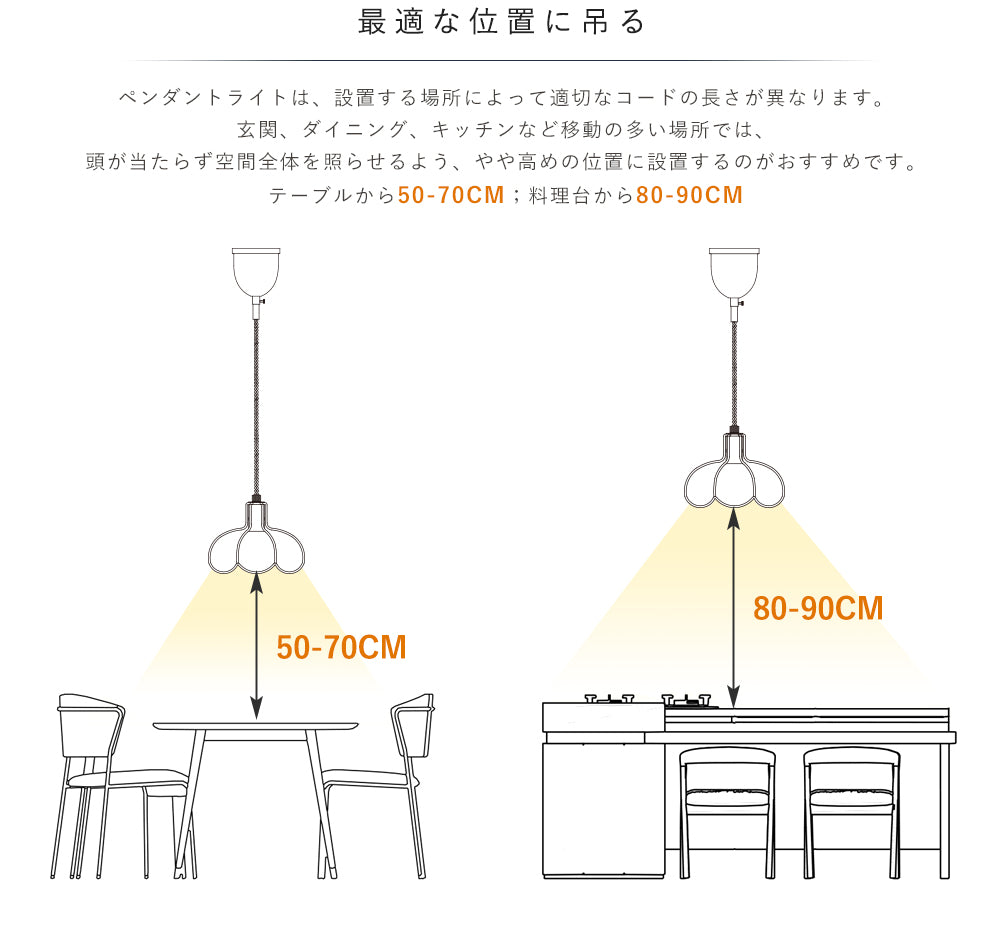 【GT-DJ001】【送料無料】ペンダントライト おしゃれガラス 吊下げ 照明 天井照明 間接照明 北欧