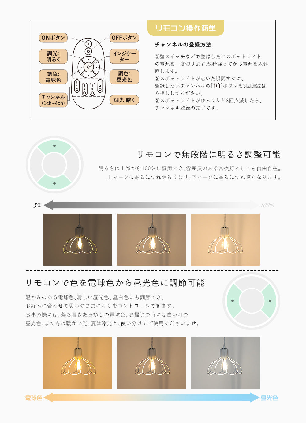 【GT-DJ001】【送料無料】ペンダントライト おしゃれガラス 吊下げ 照明 天井照明 間接照明 北欧