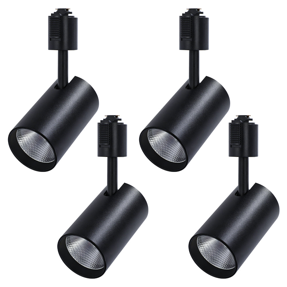 【GT-GD-15】LEDスポットライト 電球色 昼白色  100W相当 1180LM 器具一体型