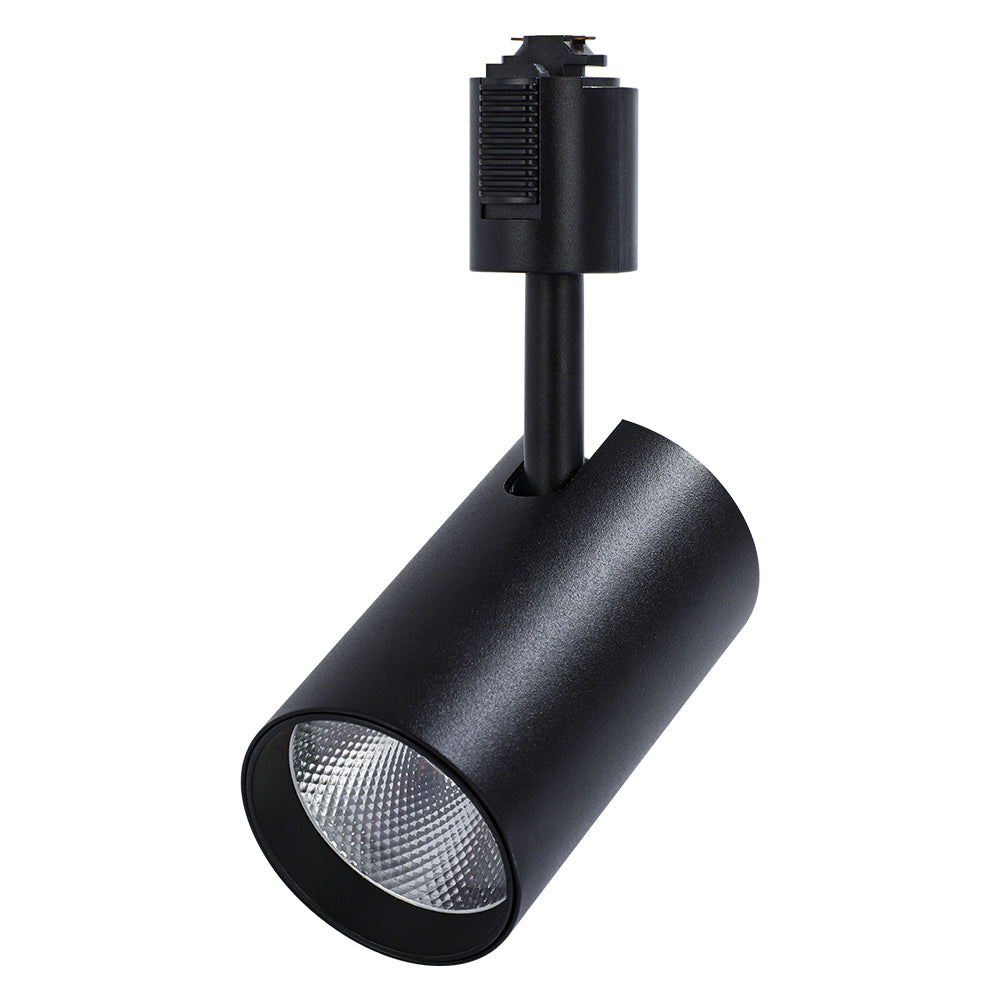 【GT-GD-15】LEDスポットライト 電球色 昼白色  100W相当 1180LM 器具一体型