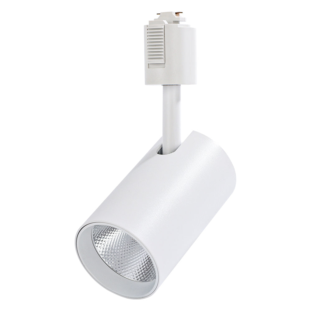 【GT-GD-15】LEDスポットライト 電球色 昼白色  100W相当 1180LM 器具一体型